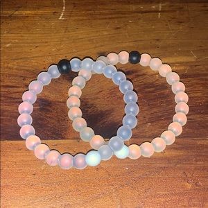 Lokai Bracelet